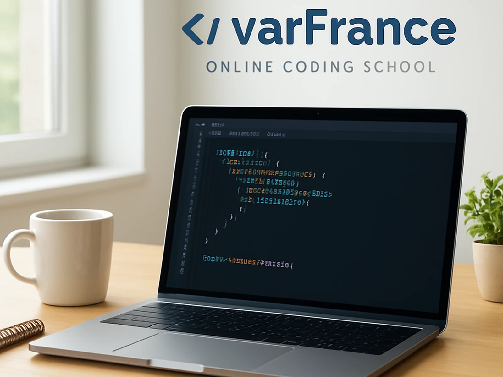 Academie du Code Var