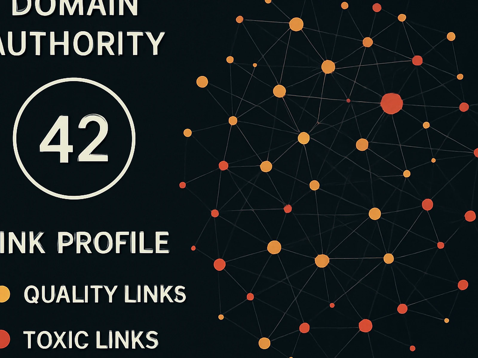 Search Visibility Report